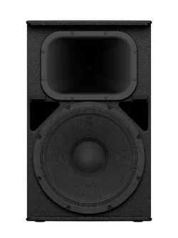 CHR15-front-02.webp