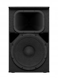 CHR15-front-02.jpg