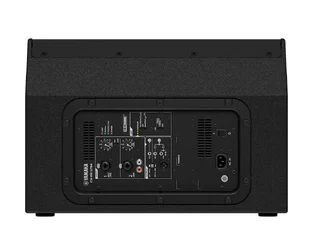 DHR12M-rear.webp