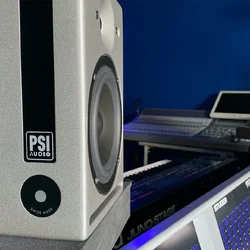 PSI Audio A14 Studer.webp