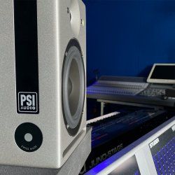 PSI Audio A14 Studer.jpg