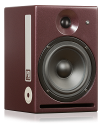 PSIA-A14-Ms3_Studio_Side.png
