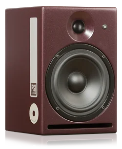 PSIA-A14-Ms3_Studio_Side.webp