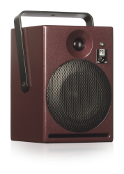 PSIA-A14-Ms3_Broadcast_Side.png