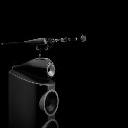 Low--801 D4 Render - Exploded Tweeter.jpeg