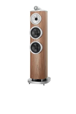 Low--804 D4 Satin Walnut Angle Grille Off.webp