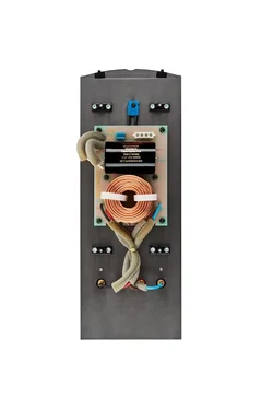 Low--805 D4 Crossover Components.webp
