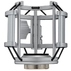 Axis shock frontal_4K.webp