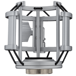Axis shock frontal_4K.png