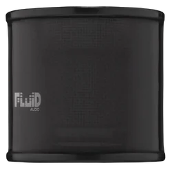 Pop Filter_4K.webp