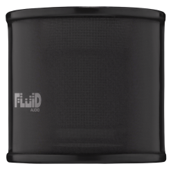 Pop Filter_4K.png