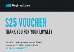Voucher.jpg