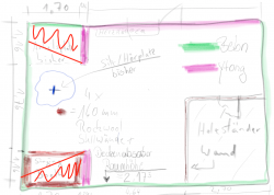 Bildschirmfoto 2021-09-02 um 11.30.14.png