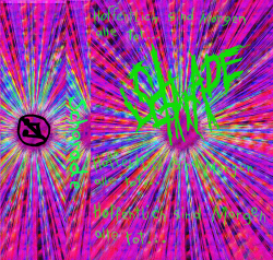 kassette.png