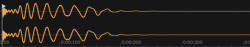 kick.PNG