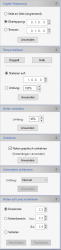 upload_2021-9-4_20-54-22.png