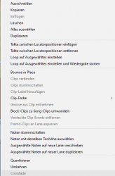 Screenshot (134).png