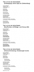 Bildschirmfoto 2021-09-05 um 17.22.20.png