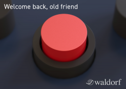 241184982_4449937251716702_2067789541804548765_n.png