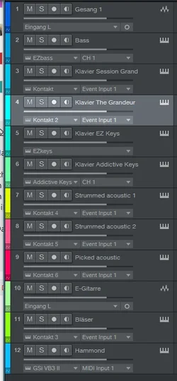 X-Touch Kanalbeschriftung.webp
