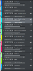 X-Touch Kanalbeschriftung.PNG