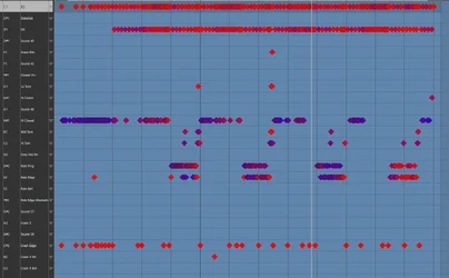 drummapping.webp