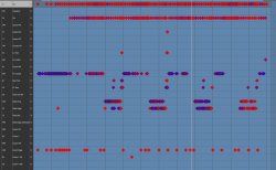 drummapping.jpg