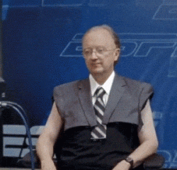 giphy-downsized-1.gif