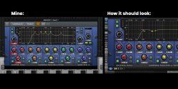 uad-screen.jpg