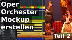 Oper_Mockup_Deutsch_2.jpg