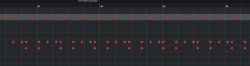 Drums.JPG