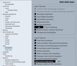 MIDI-Datei.JPG