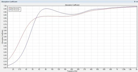 mit.webp
