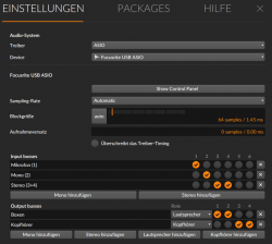 ScreenShot - Bitwig Studio - New 1 196.png