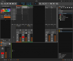 Bitwig_Problem.png