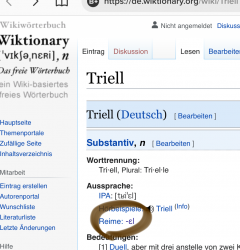 Bildschirmfoto 2021-09-14 um 00.34.45.png