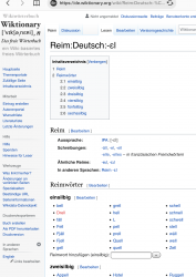 Bildschirmfoto 2021-09-14 um 00.30.44.png