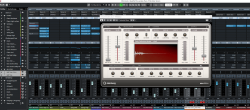 Hall Plugin.PNG
