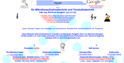 Bildschirmfoto 2021-09-16 um 10.17.28.png