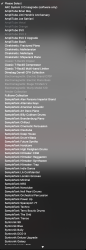 Bildschirmfoto 2021-09-19 um 13.29.04.png