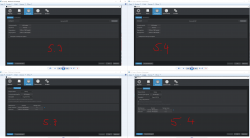Screenshot_2.png