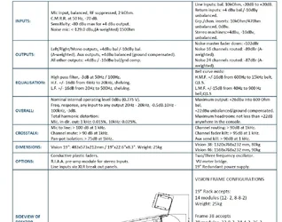 vision specs.webp