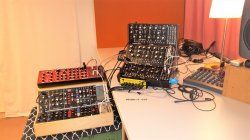 250921-2.jpg
