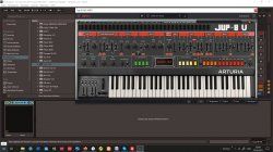 Ableton L11 - updatel.jpg