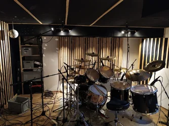 drums.webp