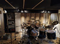 drums.jpg