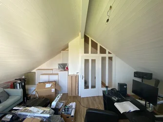 006.webp