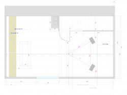 2021-09-28_Studio_oben.JPG