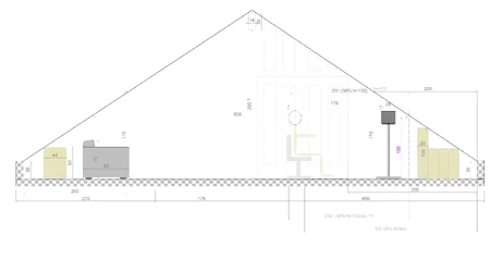 2021-09-28_Studio_seite.webp