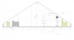 2021-09-28_Studio_seite.JPG